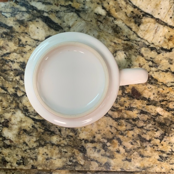 University of Alabama Campus Landmarks Collector’s Coffee Mug EXCELLENT - Picture 5 of 5